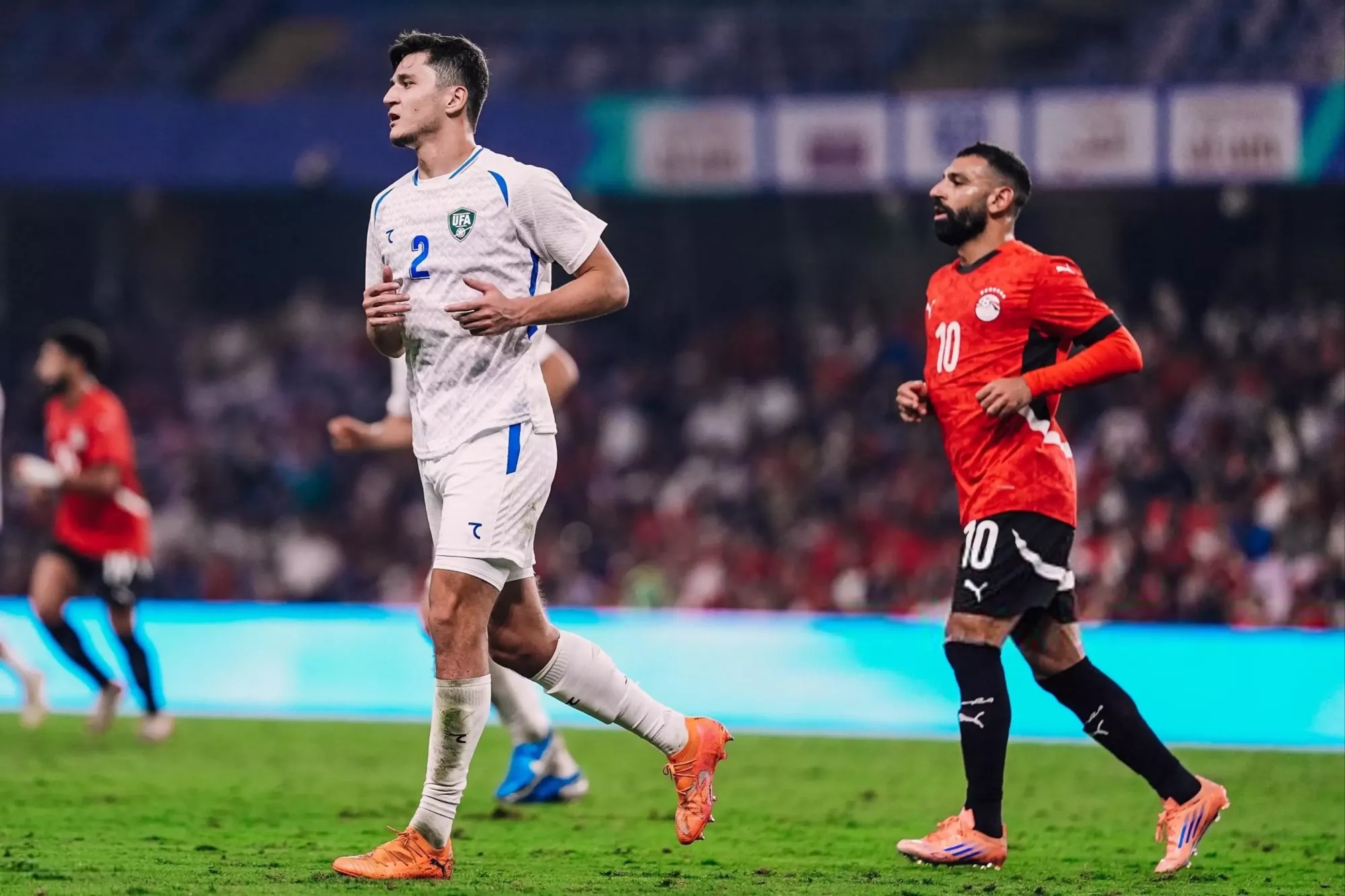 پیام خراسان