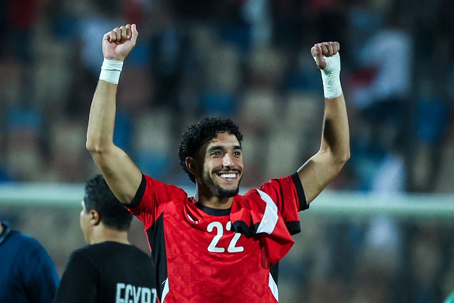 پیام خراسان