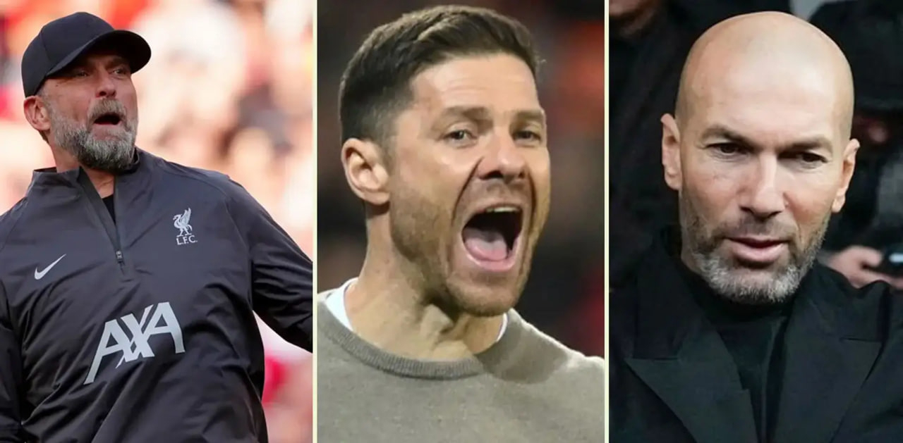 پیام خراسان