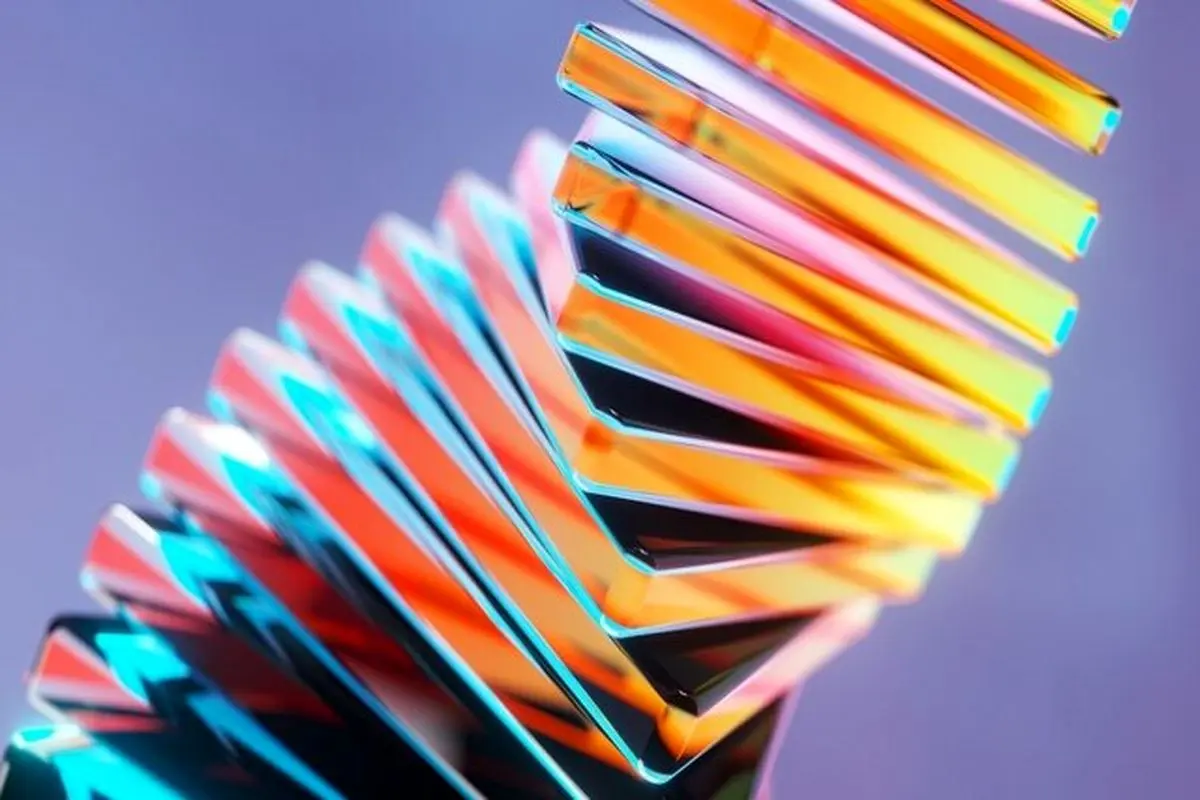 یک فرض ۱۸۰ ساله در مورد «نور» اشتباه از آب درآمد