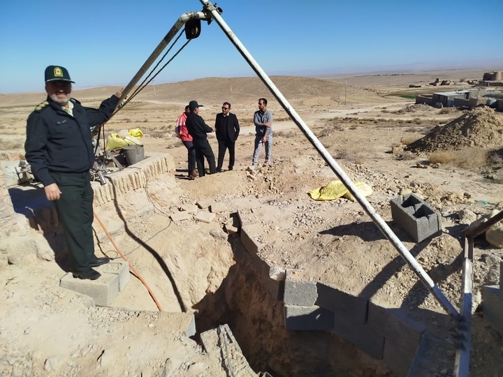 پیام خراسان