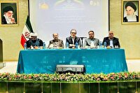 تجربه جنگ ۱۲ روزه : قرار گرفتن علم و فناوری، درصدر مؤلفه‌های بازدارندگی