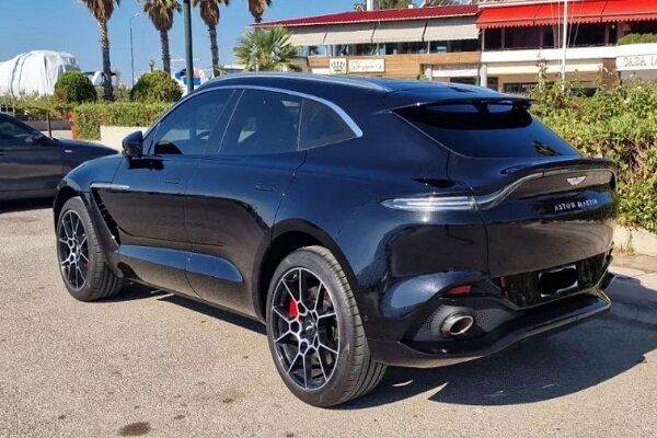 پیام خراسان