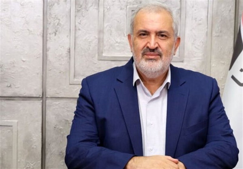 وزیر نیرو: خرید آب از طریق بورس امکان‌پذیر می‌شود