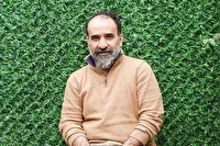 شرایط جسمی رضا امیرخانی پایدار‌تر است