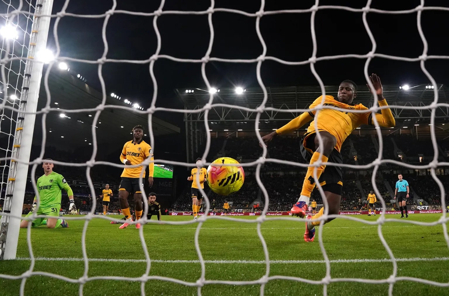 پیام خراسان