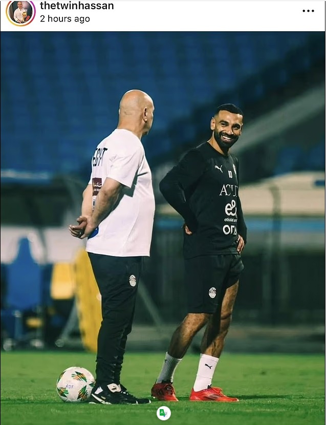 پیام خراسان