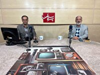 تأمین زیرساخت‌ها، مهم‌ترین مطالبه نهضت ملی مسکن