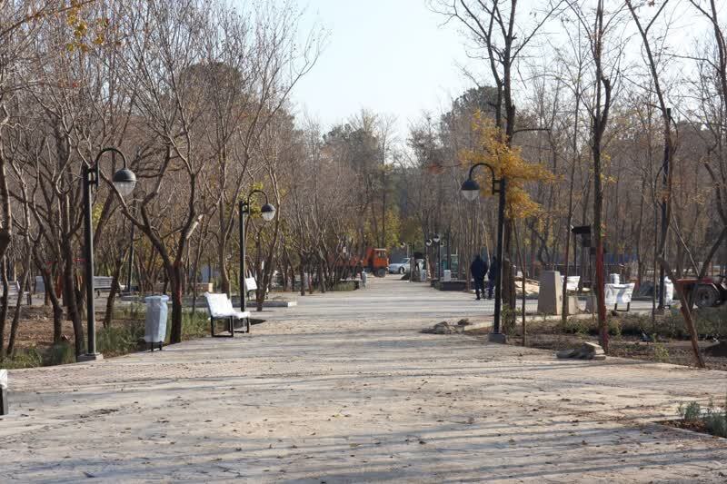 پیام خراسان