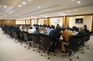 پیام خراسان