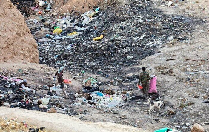 پیام خراسان