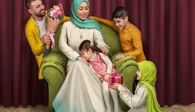 تمام بانوان کارمند ادارات دولتی خراسان رضوی فردا دور کار شدند