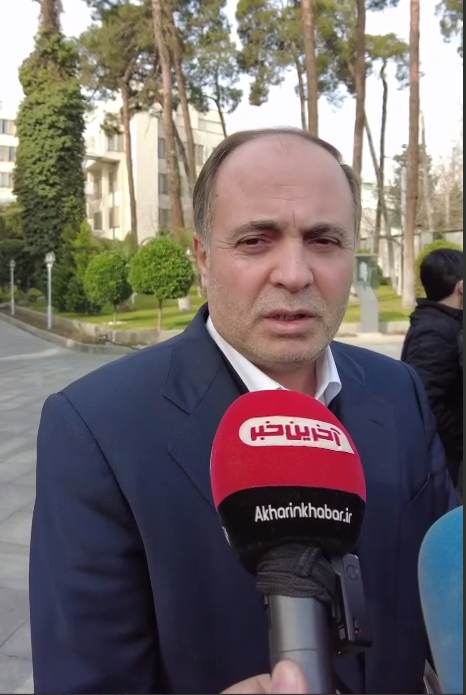 وزیر کشاورزی: ۸۰ درصد گرانی لبنیات ربطی به نهاده‌ها ندارد