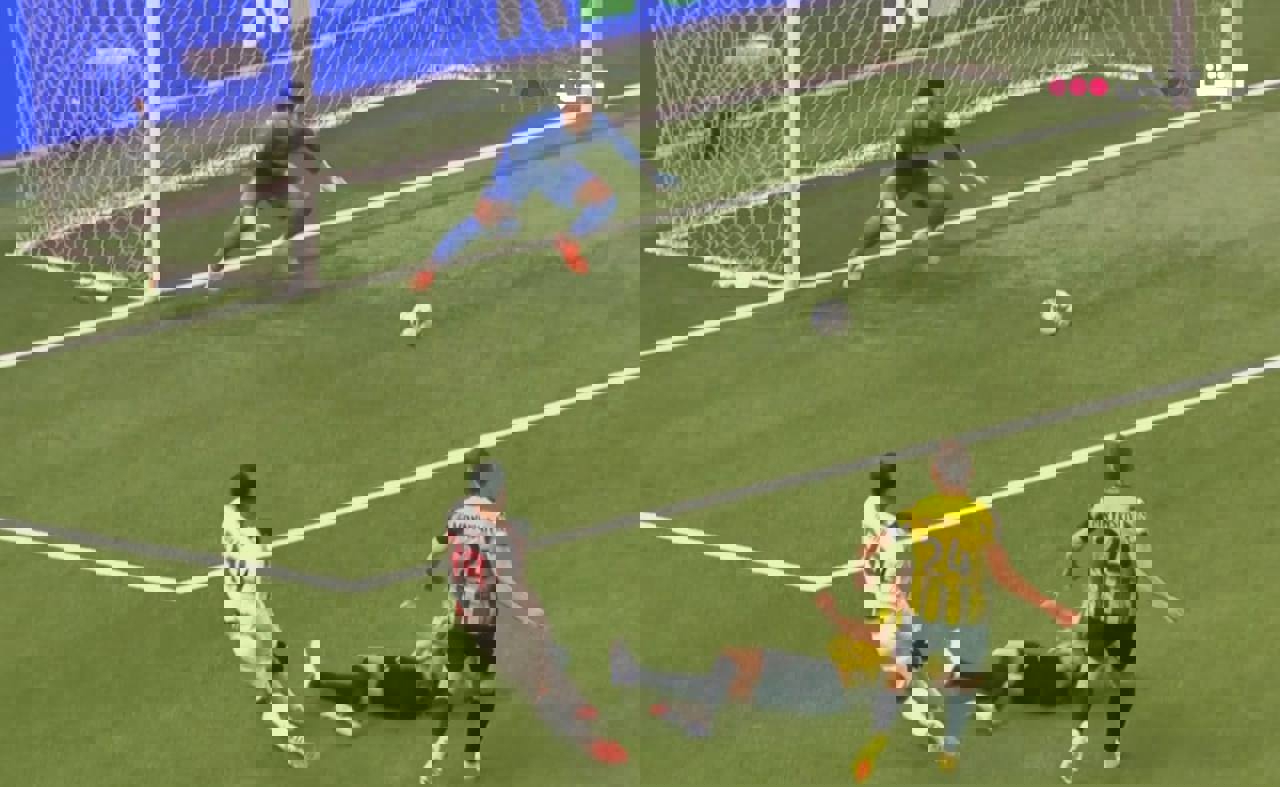 پیام خراسان