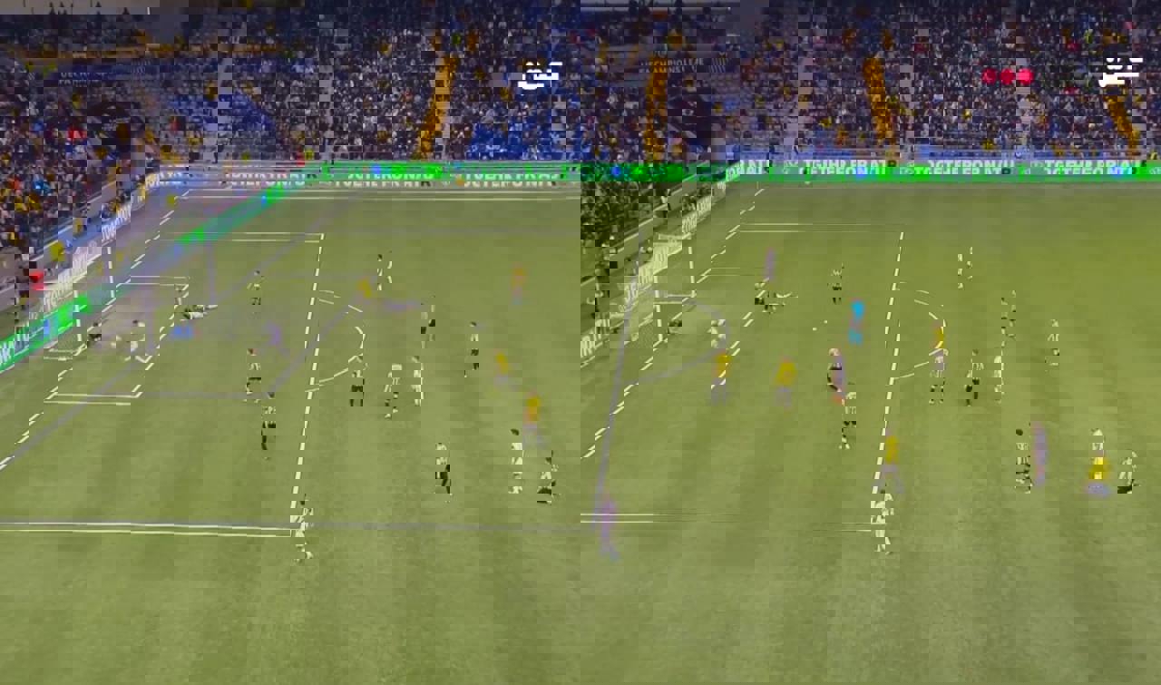 پیام خراسان