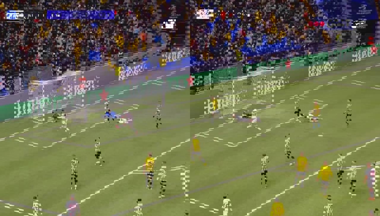 پیام خراسان