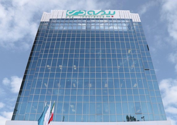 برگزاری کنفرانس برخط پرسش و پاسخ سهامداران شرکت بیمه دی