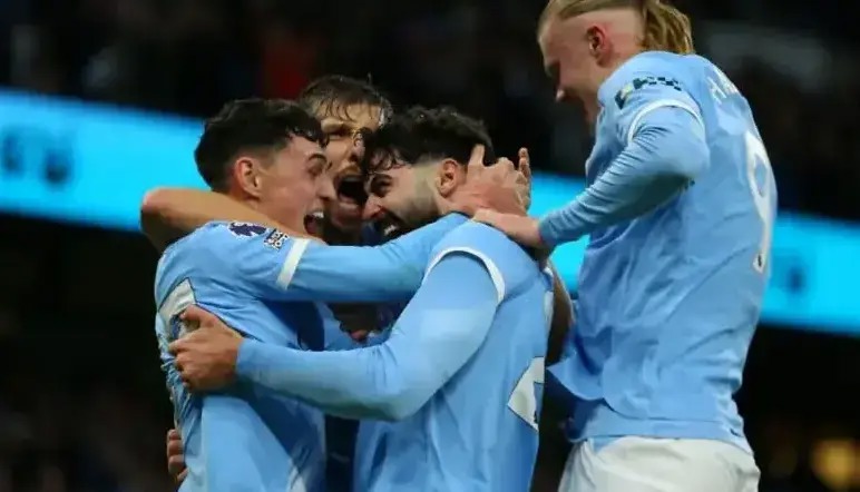 کابوس رئال؛ بهترین سیتی در بدترین زمان!