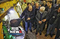 کارخانه قند شیروان مسئولیت اجتماعی را جدی بگیرد