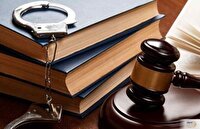 بازداشت موقت چند فعال ضد امنیتی در مشهد