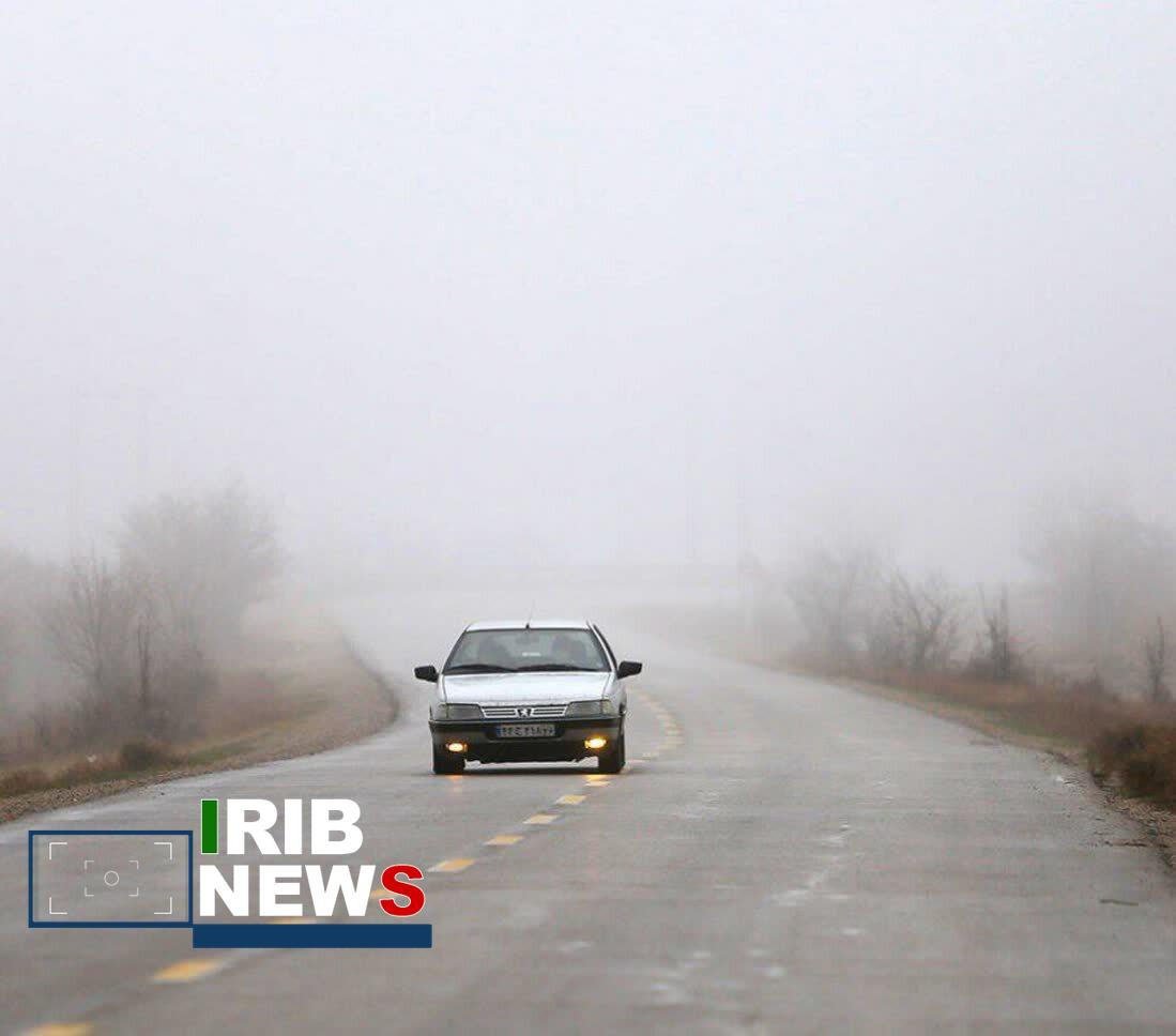 پیام خراسان