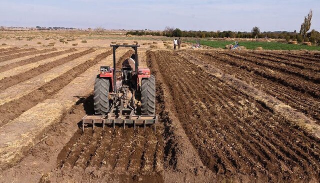 پیام خراسان