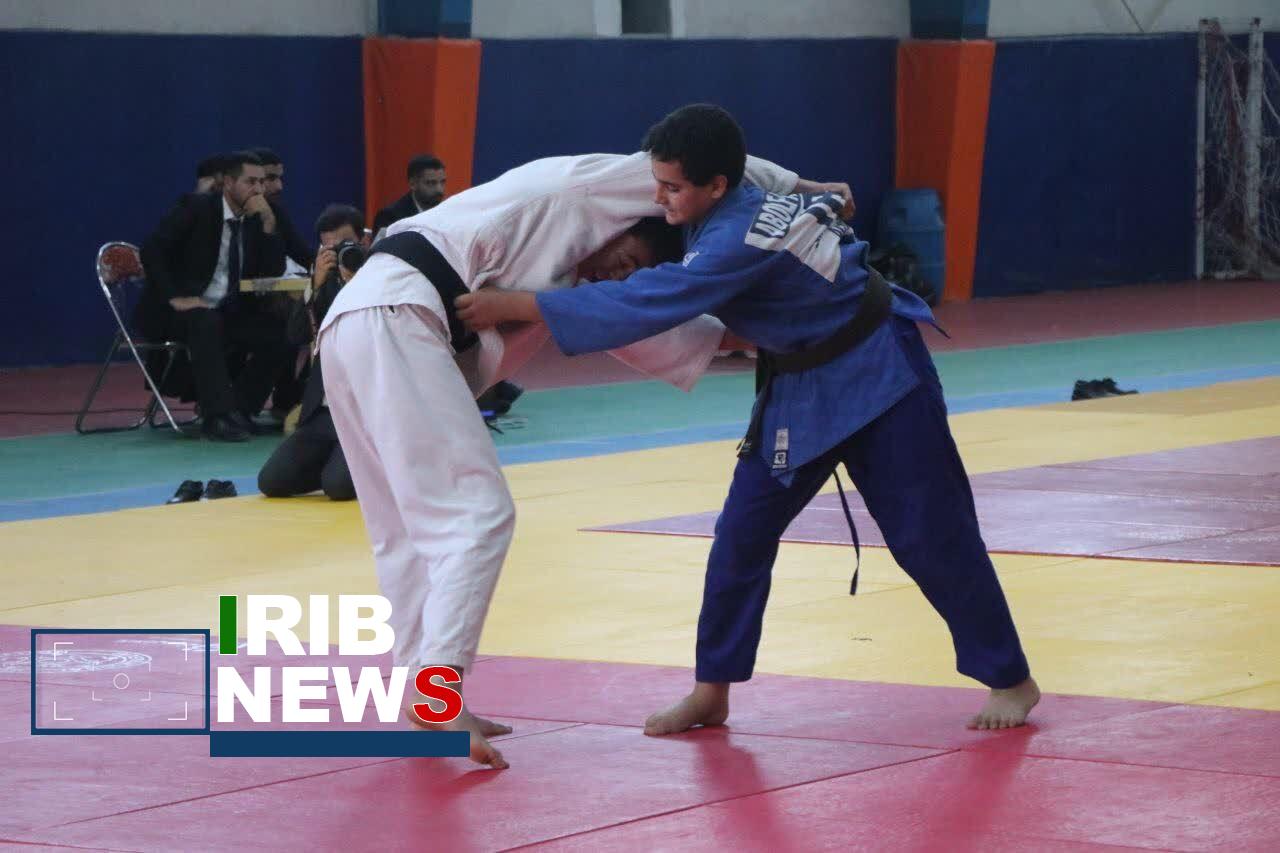 پیام خراسان