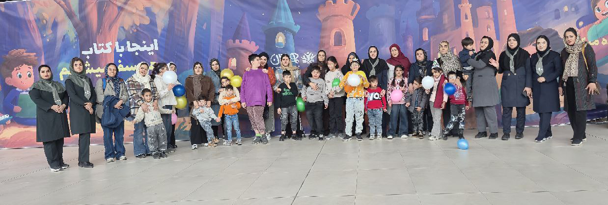 پیام خراسان