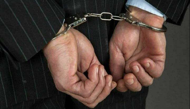 فرماندار مشهد از بازداشت تعدادی از افراد به دلیل هنجارشکنی خبر داد