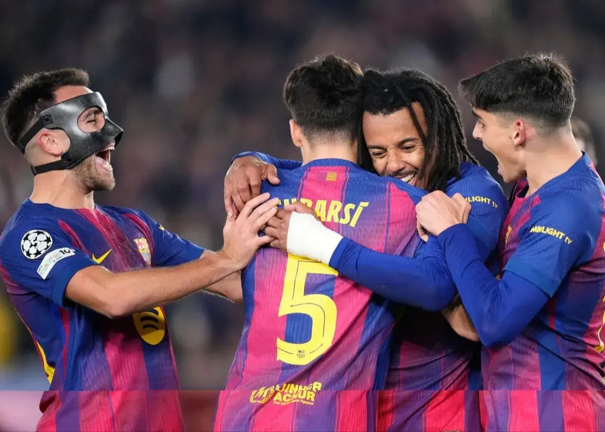 پیام خراسان