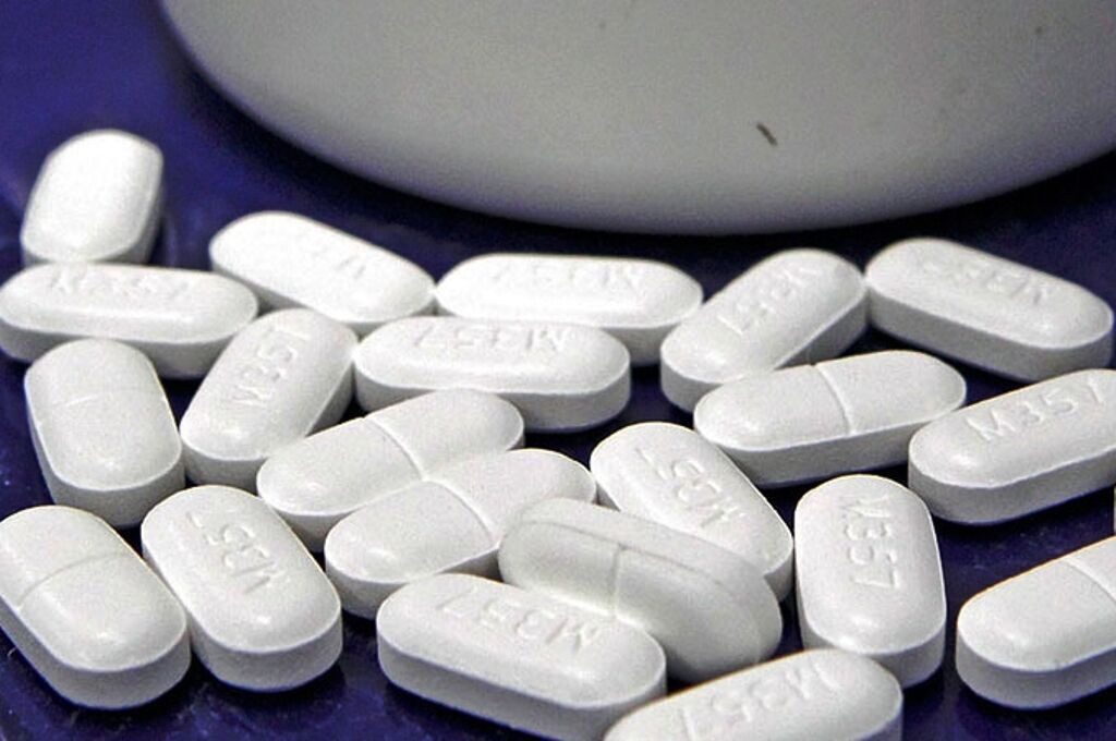 غرق شدن مرد جغتایی پس از مصرف قرص های روانگردان