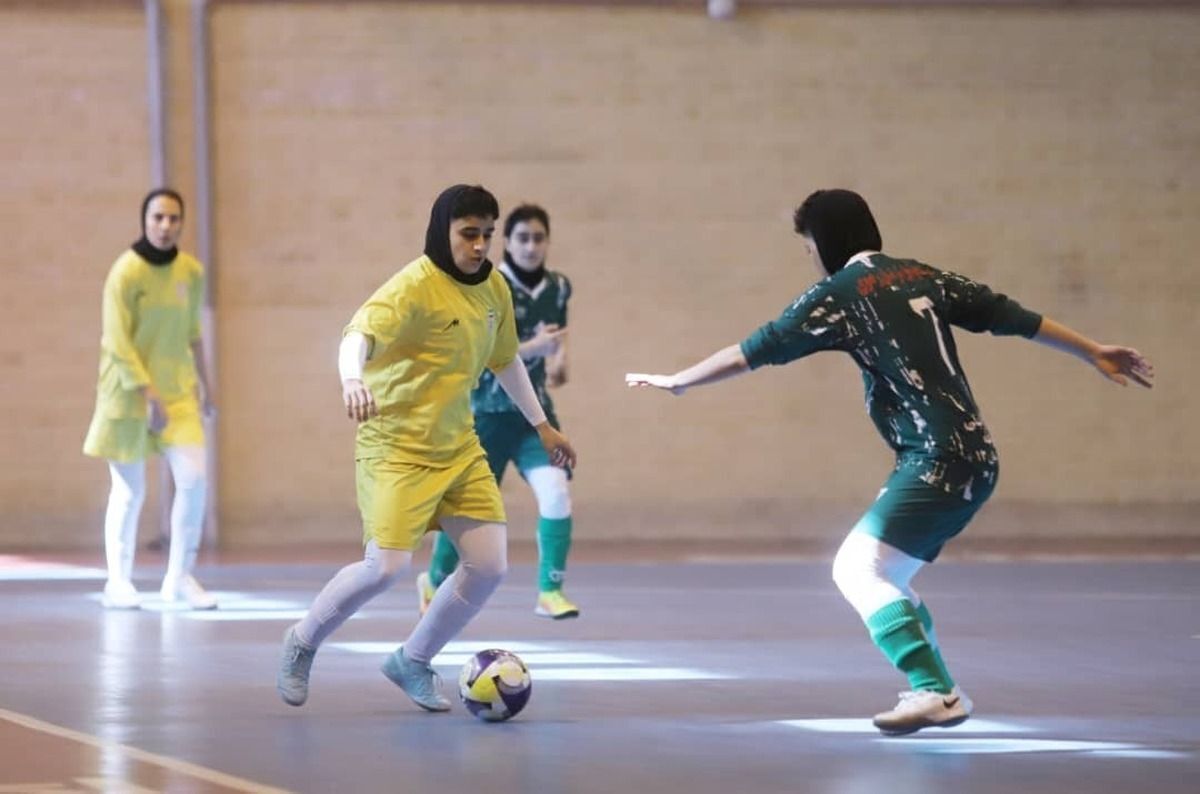 پیام خراسان