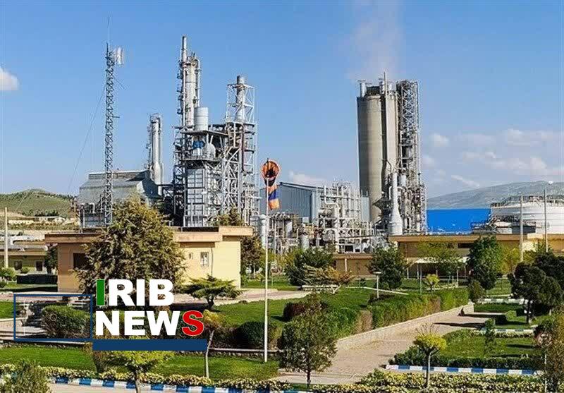 پیام خراسان