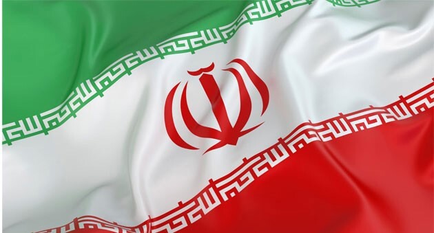 دل نوشته بیش از ۱۰۰ نفر از جامعه پزشکی به دختران و بانوان ایران