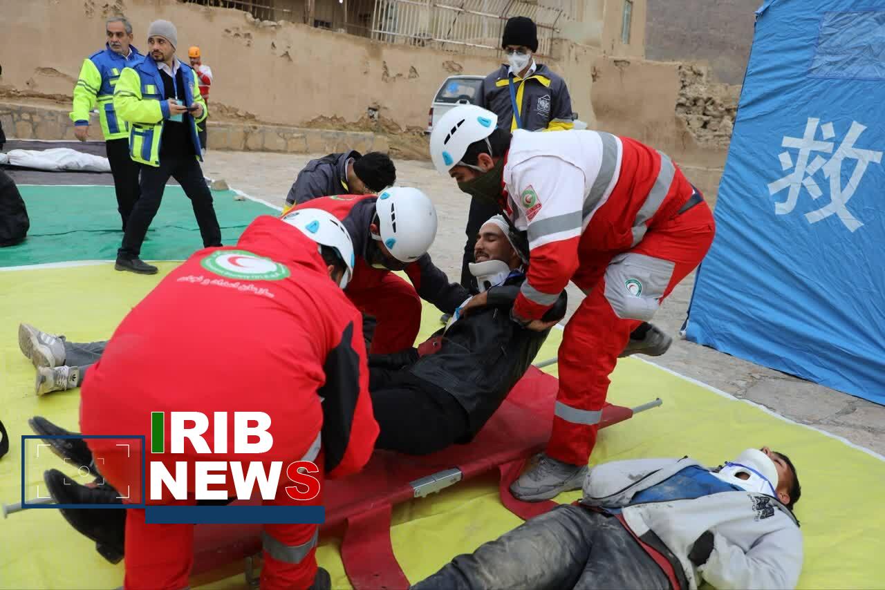 پیام خراسان