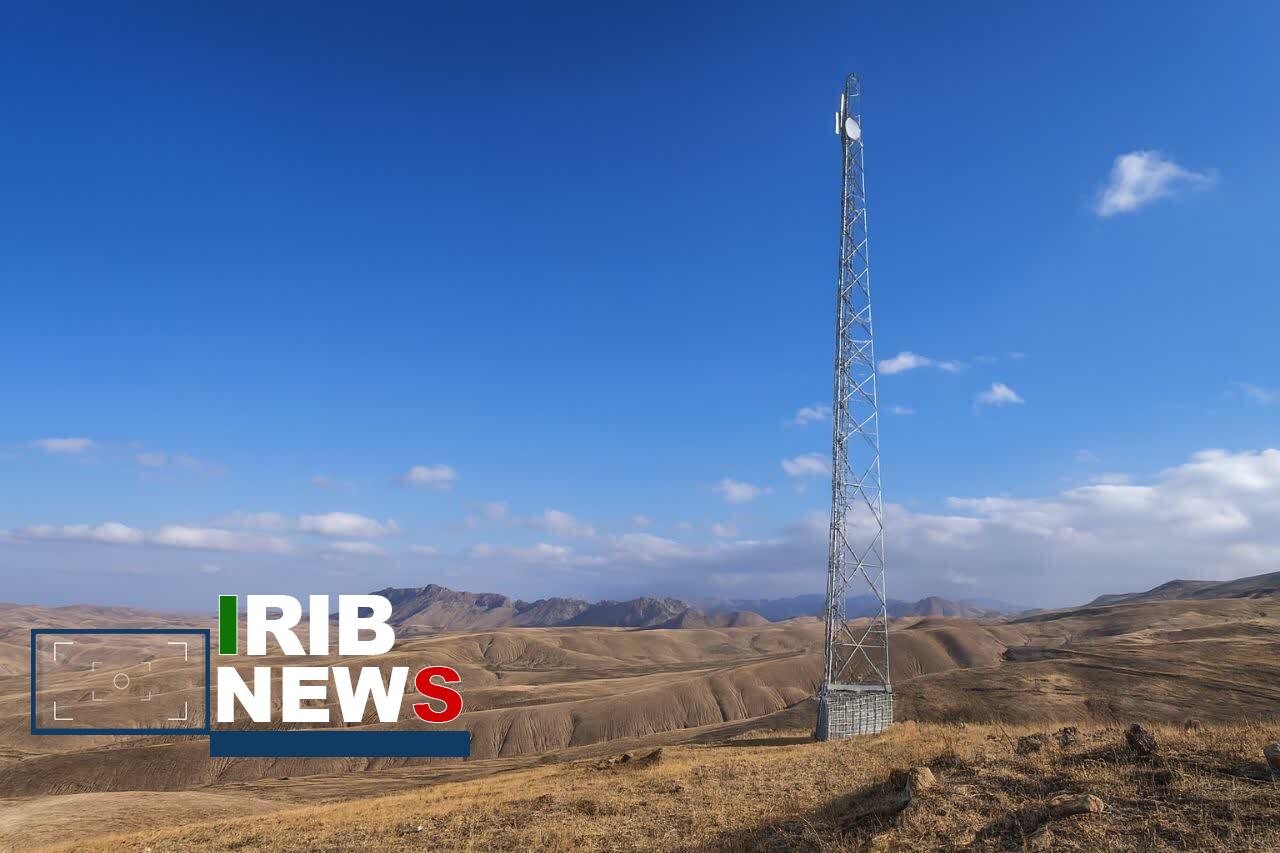 پیام خراسان