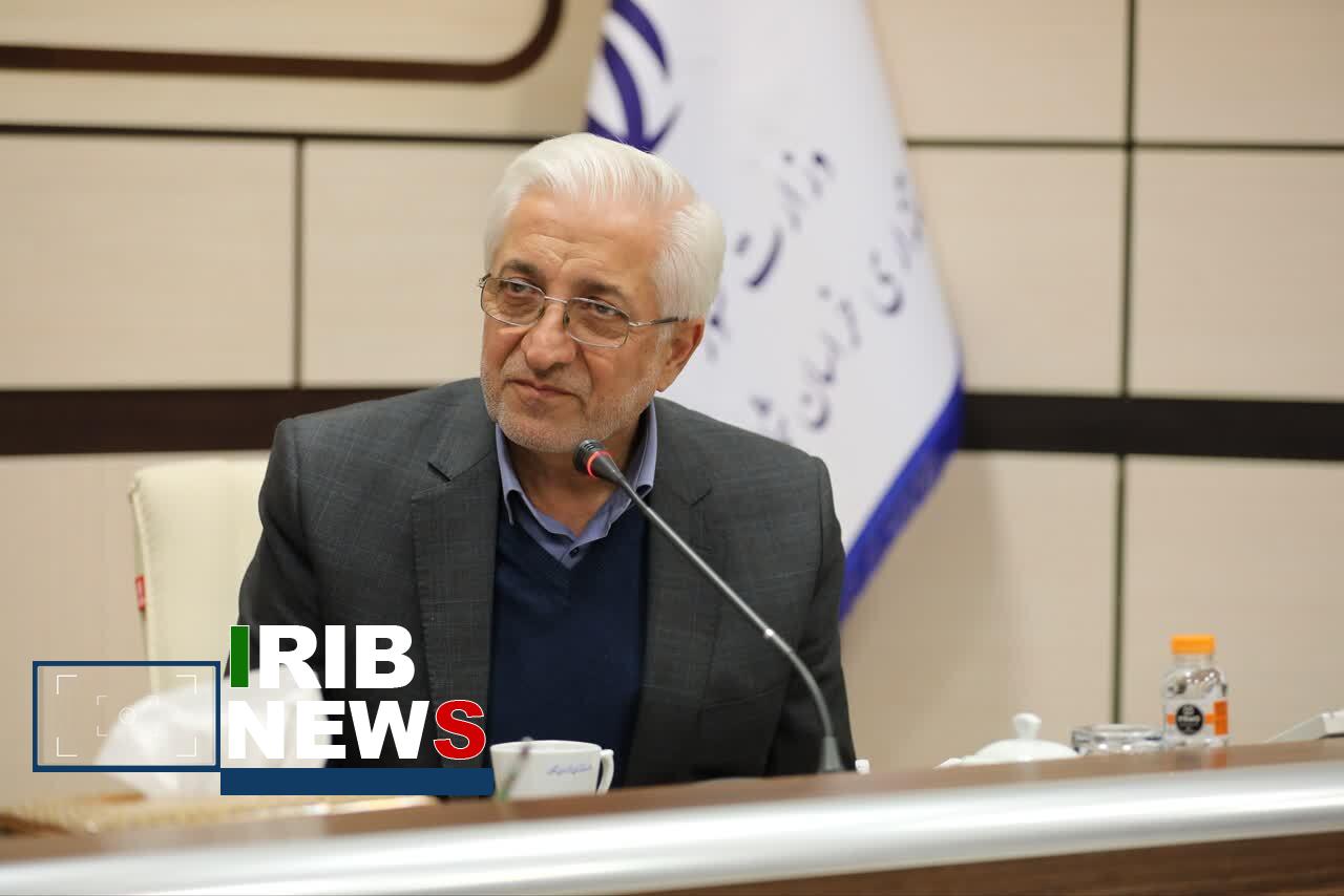 پیام خراسان