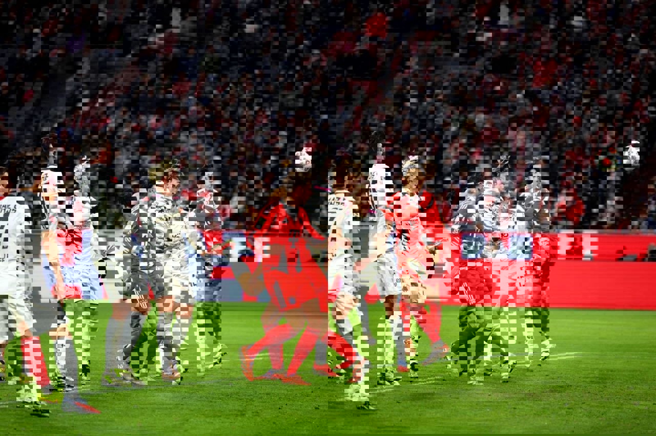 پیام خراسان