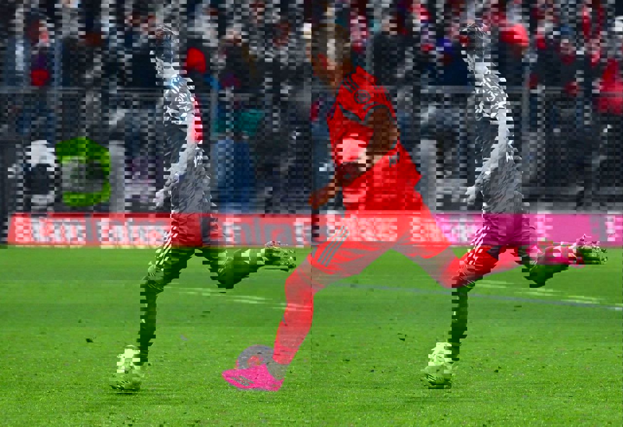 پیام خراسان