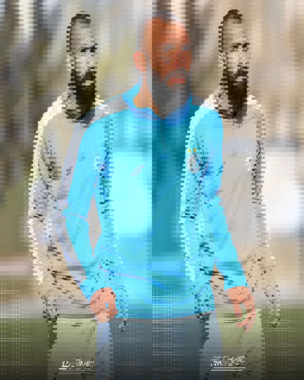 پیام خراسان