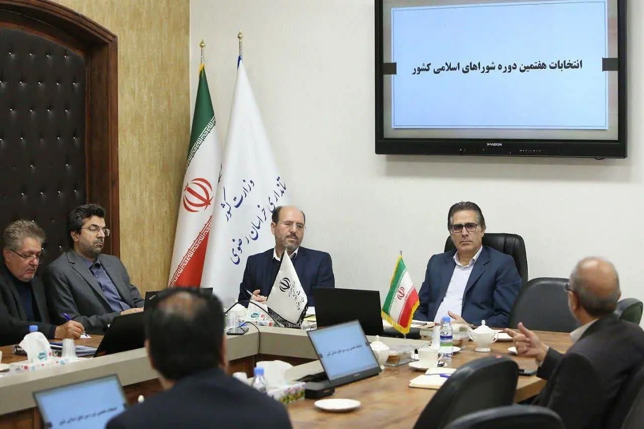 لزوم تقویت هم‌افزایی و آسیب‌شناسی انتخابات ادوار گذشته