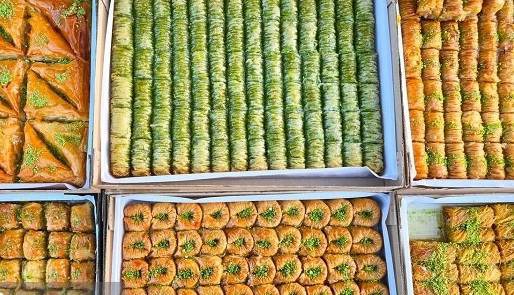 دانلود اپلیکیشن آخرین خبر