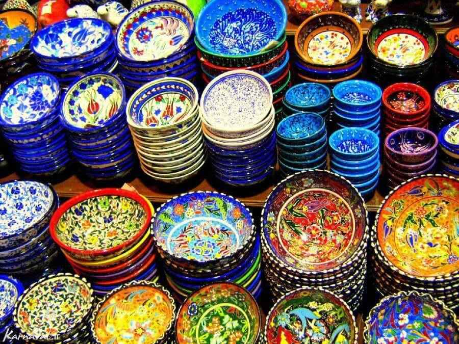 پیام خراسان