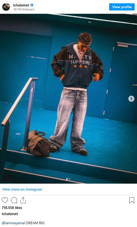 پیام خراسان