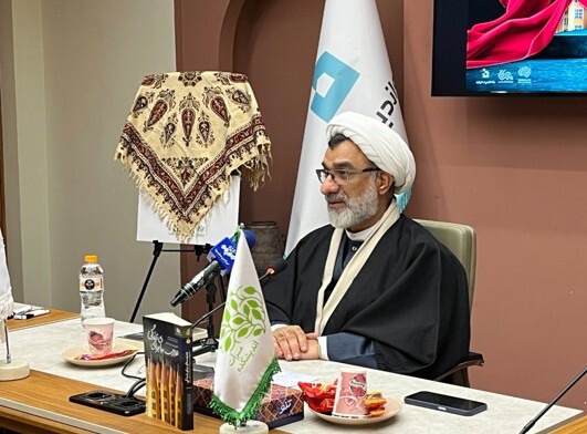 کتاب «مدرسه‌ای برای زندگی» الگوی عملی حکمرانی مدرسه است