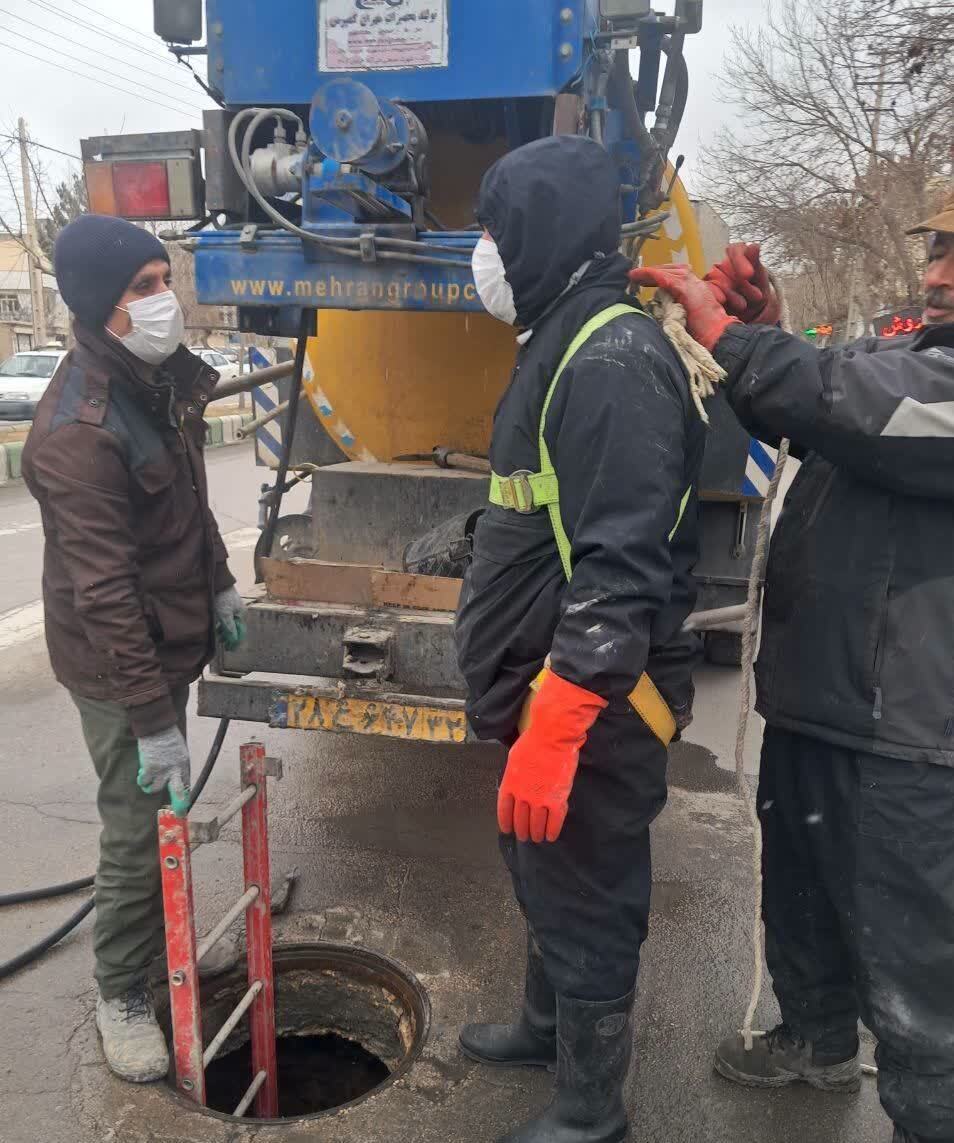 پیام خراسان