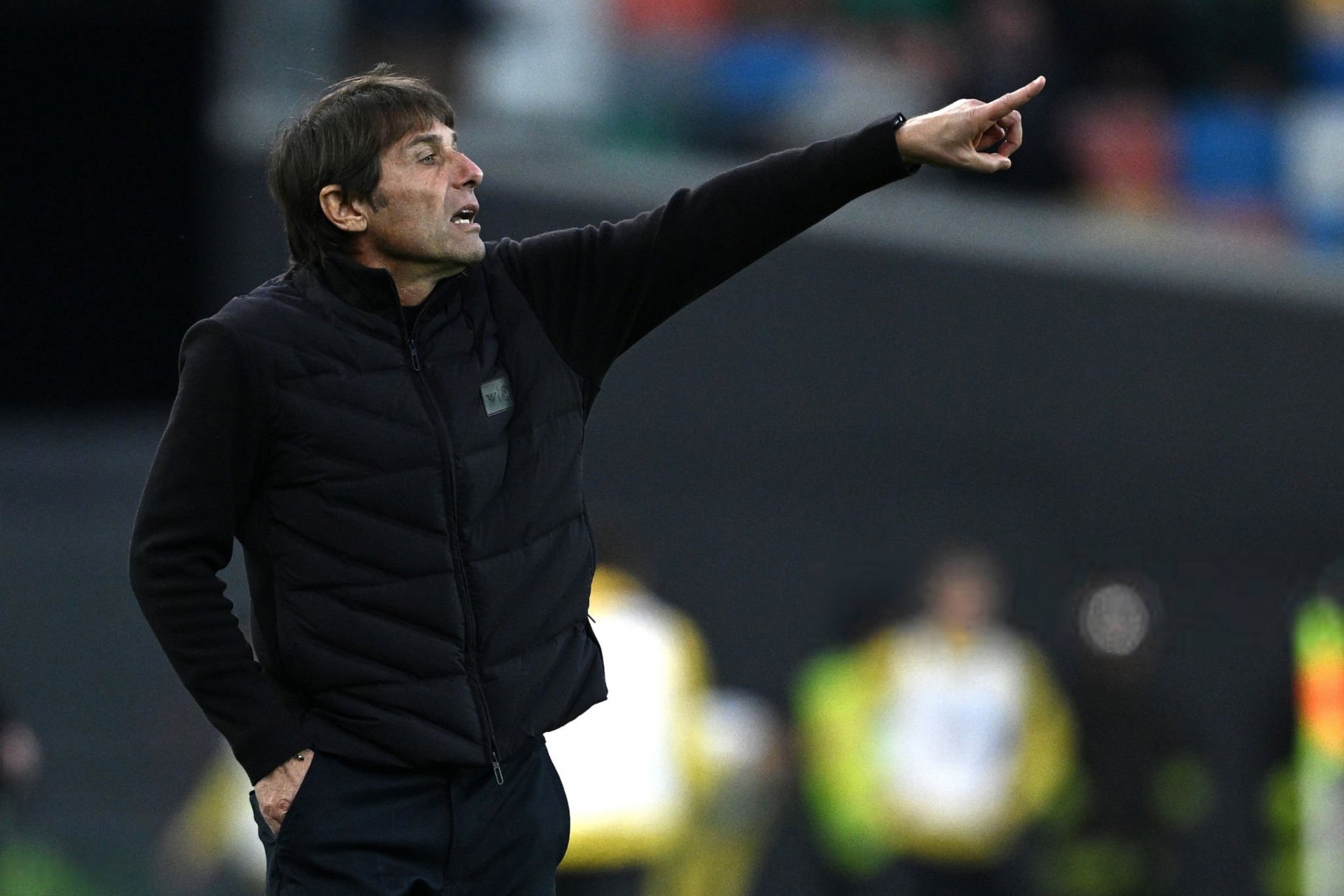 پیام خراسان