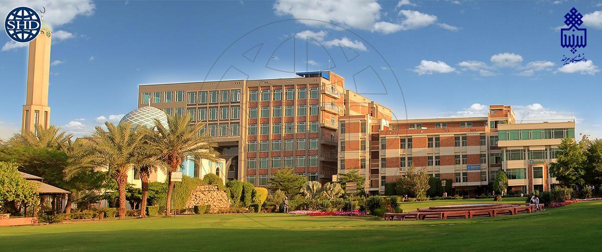 پیام خراسان