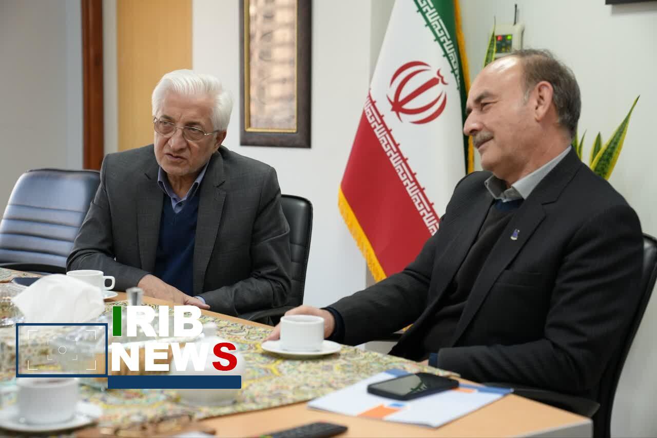 ۵۰ درصد اعتبار طرح‌های عمرانی دانشگاه بجنورد اختصاص یافت