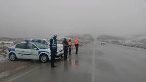 پیام خراسان